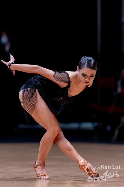 20240218 Dance-1154