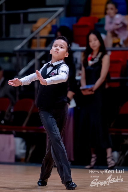 20240218 Dance-1158