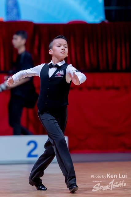20240218 Dance-1159