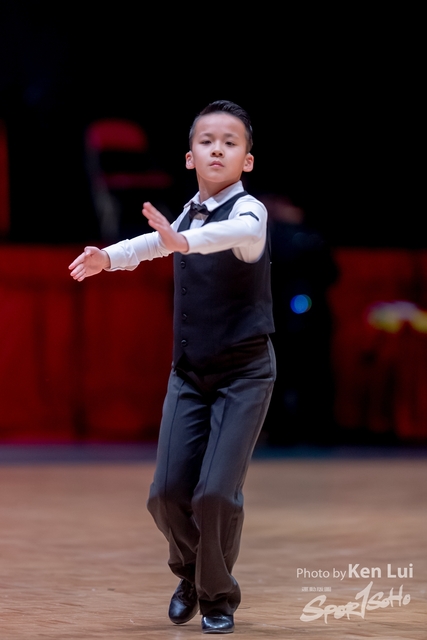 20240218 Dance-1160