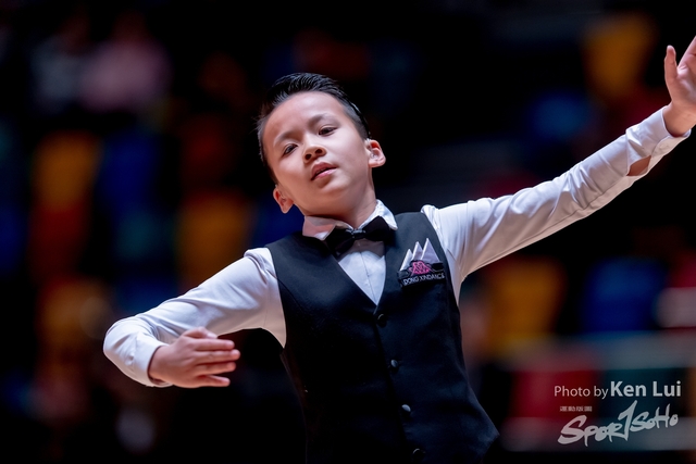 20240218 Dance-1161