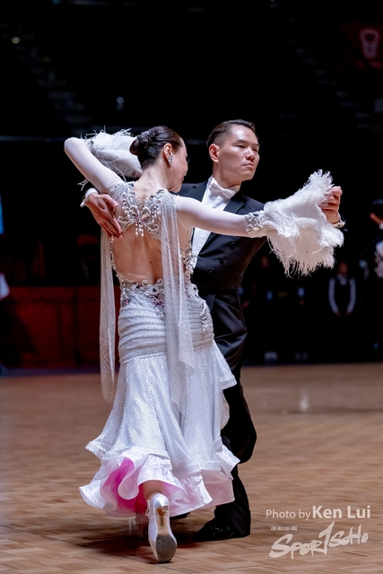 20240218 Dance-1162