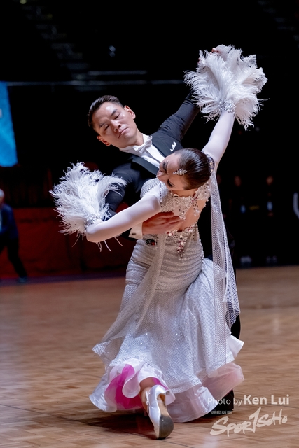 20240218 Dance-1163