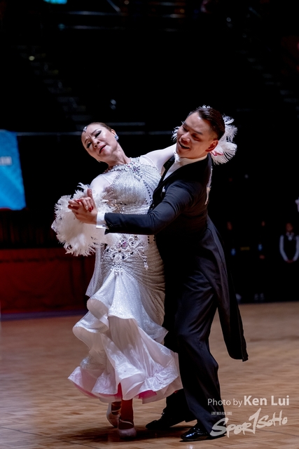 20240218 Dance-1164