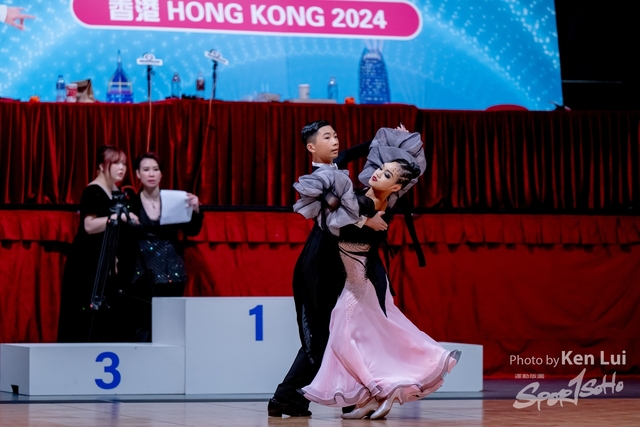 20240218 Dance-1165