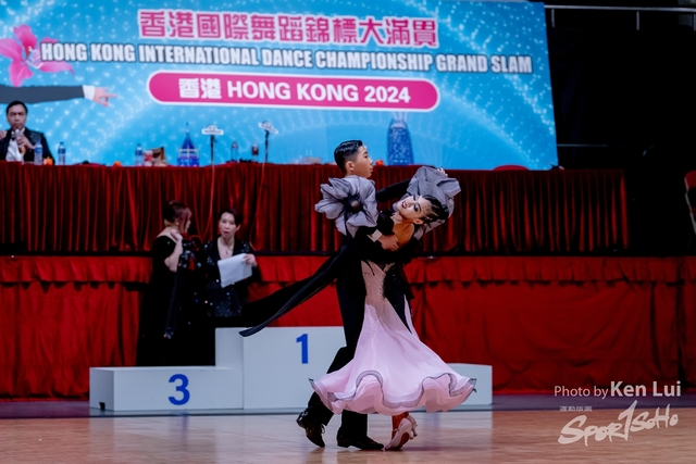 20240218 Dance-1166
