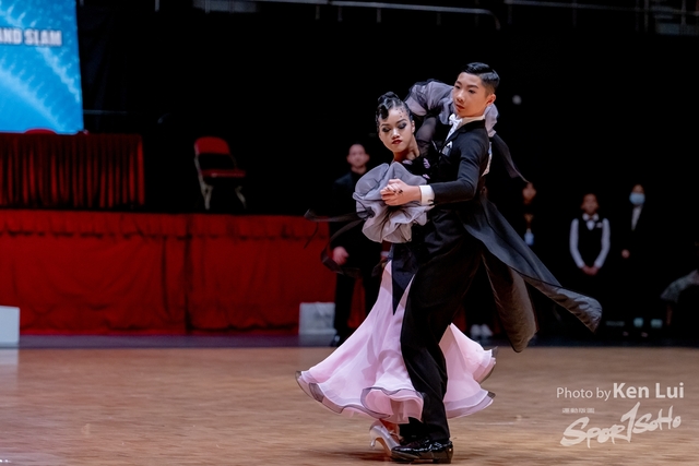 20240218 Dance-1167