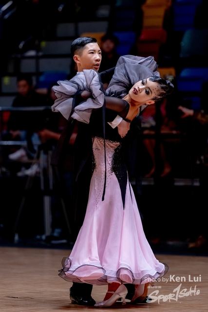 20240218 Dance-1169