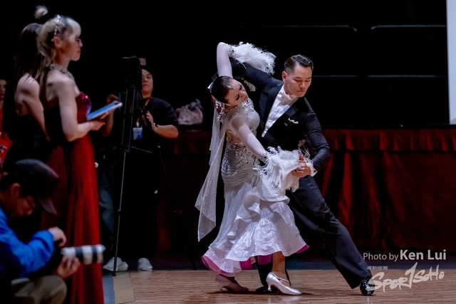 20240218 Dance-1170
