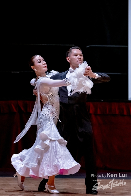 20240218 Dance-1171