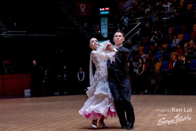20240218 Dance-1172