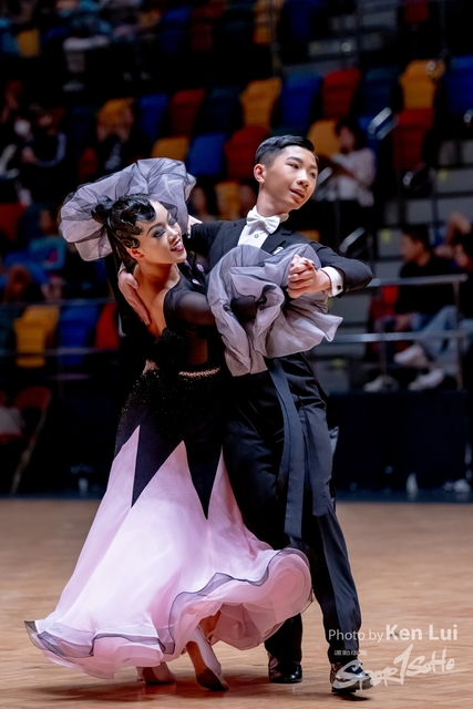 20240218 Dance-1173