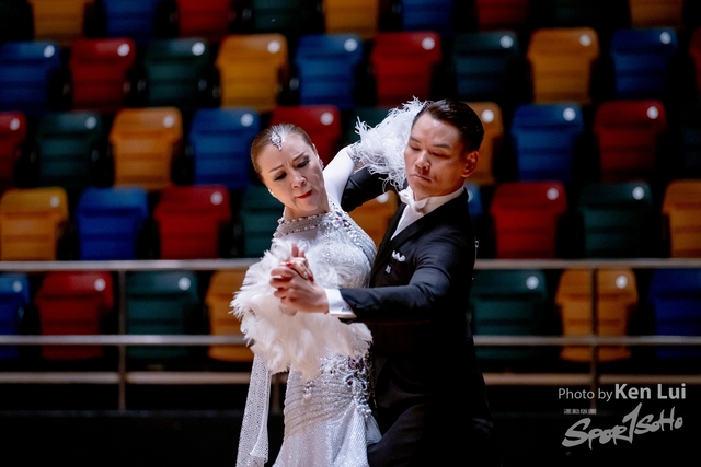 20240218 Dance-1174