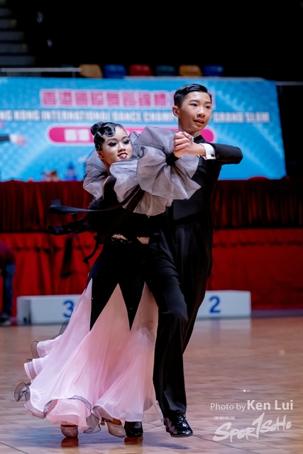 20240218 Dance-1175