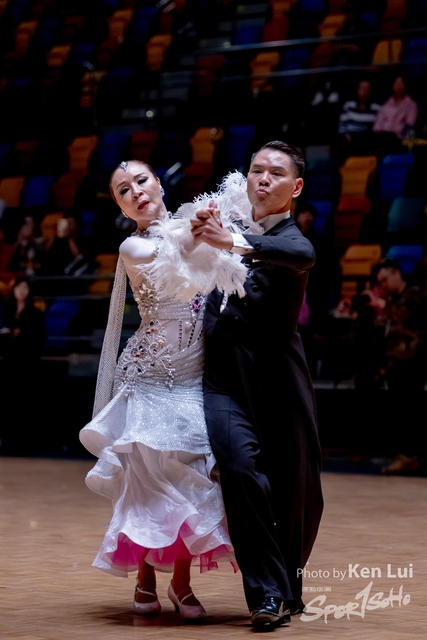 20240218 Dance-1176