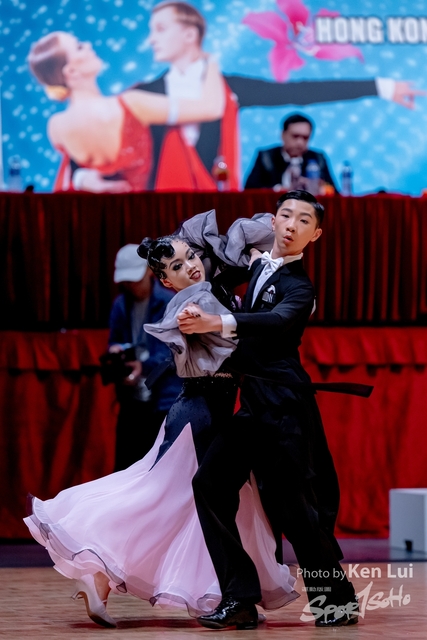20240218 Dance-1177