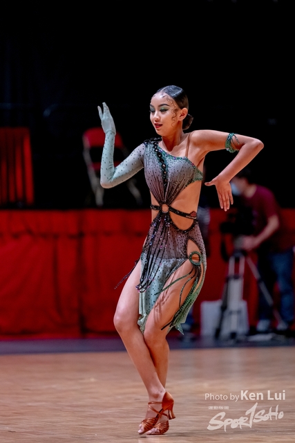 20240218 Dance-1178