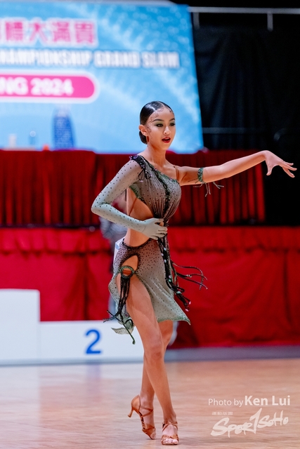 20240218 Dance-1179