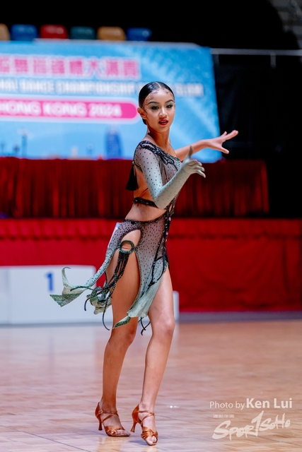 20240218 Dance-1180