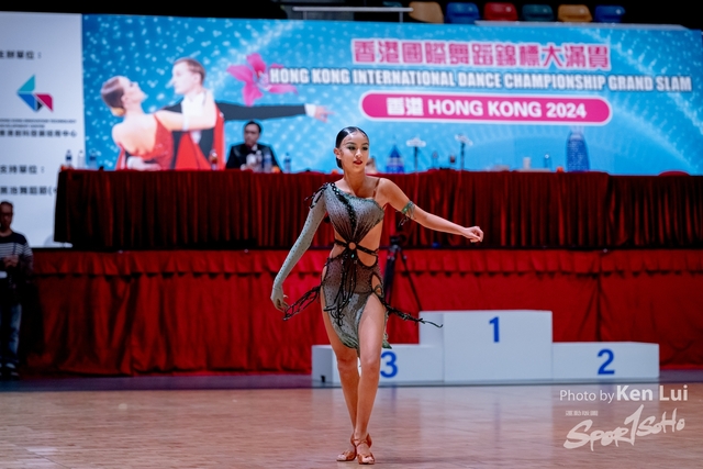 20240218 Dance-1182