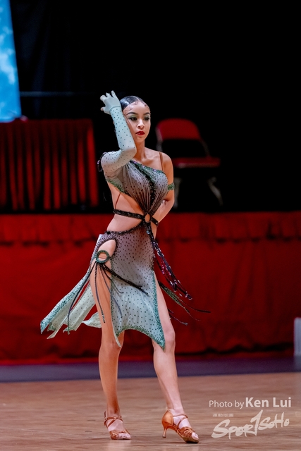 20240218 Dance-1184