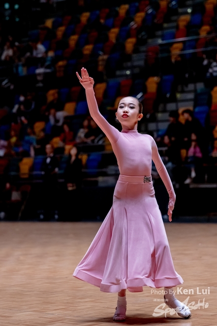 20240218 Dance-1185
