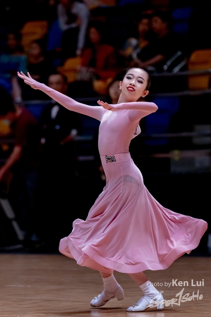 20240218 Dance-1186