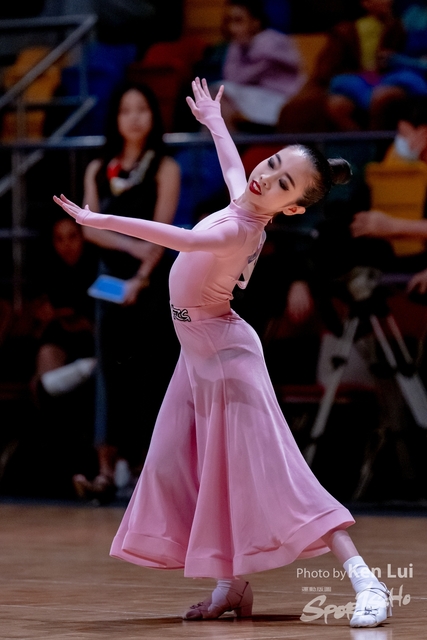 20240218 Dance-1187