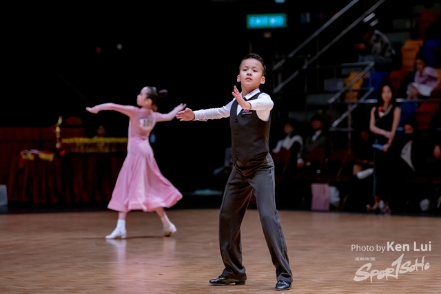 20240218 Dance-1188