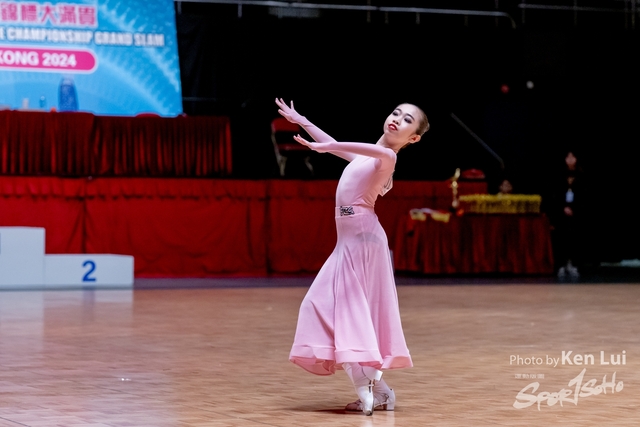 20240218 Dance-1190