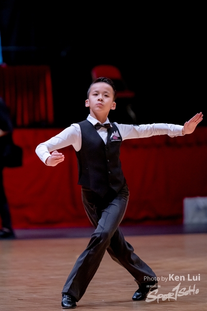 20240218 Dance-1191