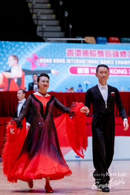 20240218 Dance-1193
