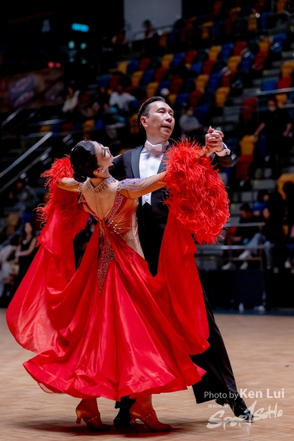 20240218 Dance-1194