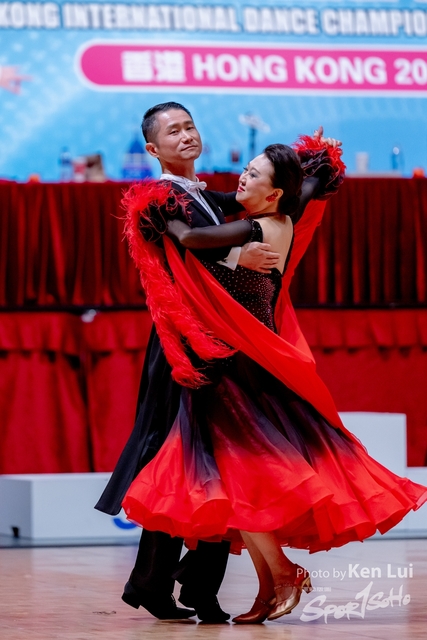 20240218 Dance-1195