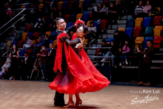 20240218 Dance-1196