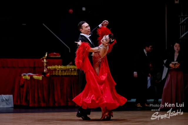 20240218 Dance-1197