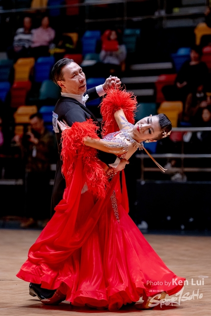 20240218 Dance-1198