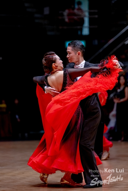 20240218 Dance-1199