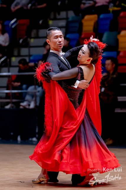20240218 Dance-1200