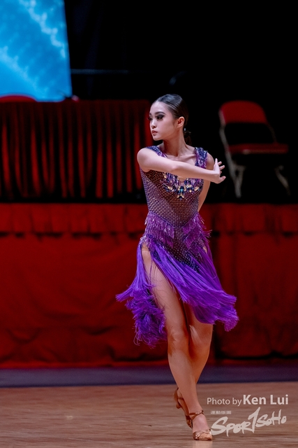 20240218 Dance-1201