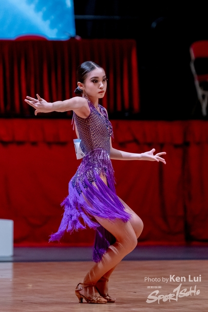 20240218 Dance-1203