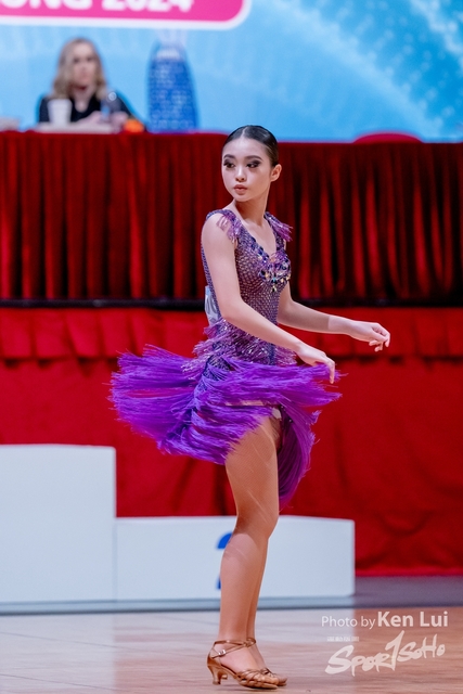 20240218 Dance-1204