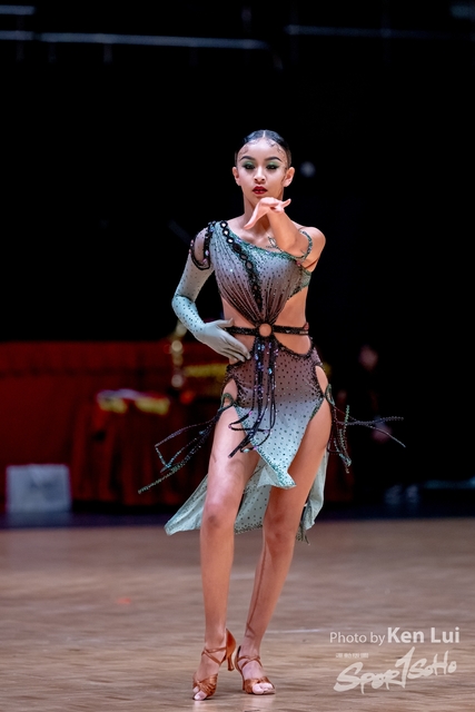 20240218 Dance-1205