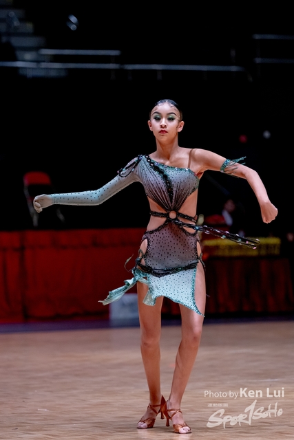 20240218 Dance-1206