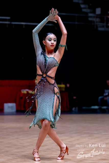 20240218 Dance-1207