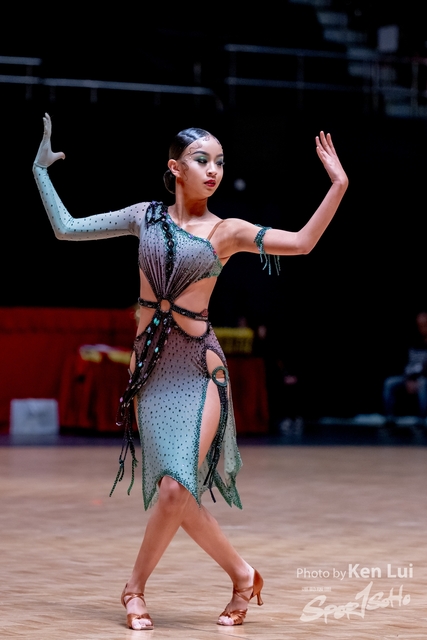 20240218 Dance-1208