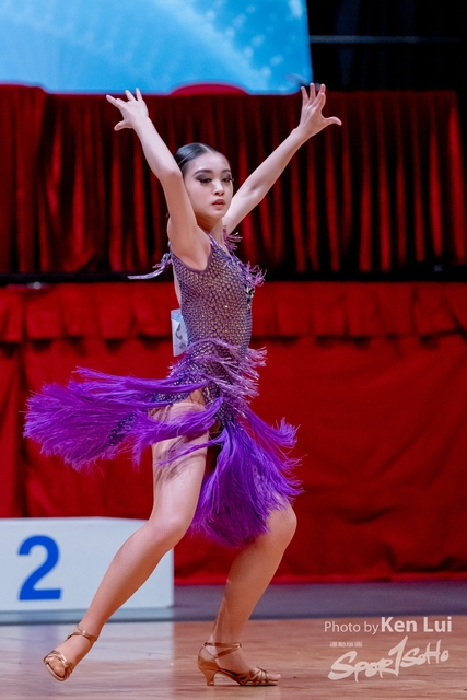 20240218 Dance-1209