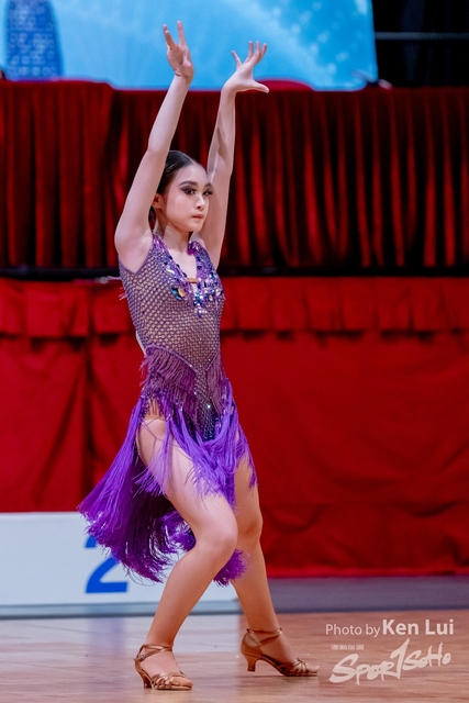 20240218 Dance-1210