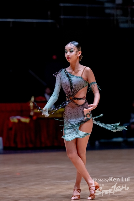 20240218 Dance-1211