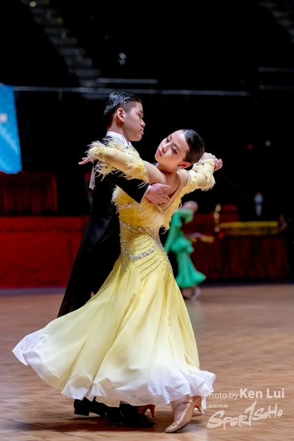 20240218 Dance-1212